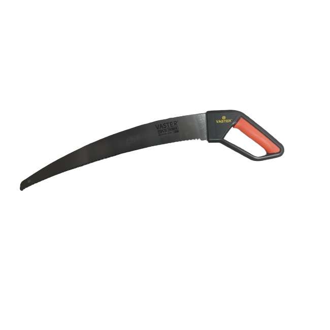 اره واستر مدل VFS023 اره واستر مدل VFS023