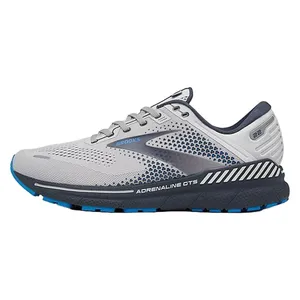 کفش مخصوص دویدن بروکس مدل Adrenaline GTS22