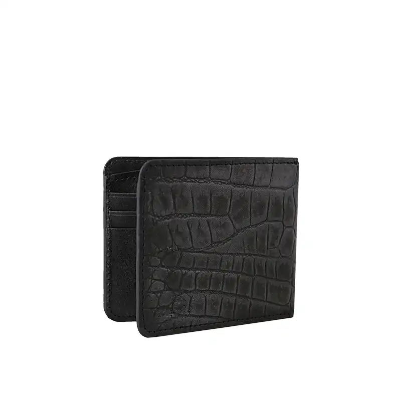 ست هدیه مردانه منط مدل Y100 کد 47253