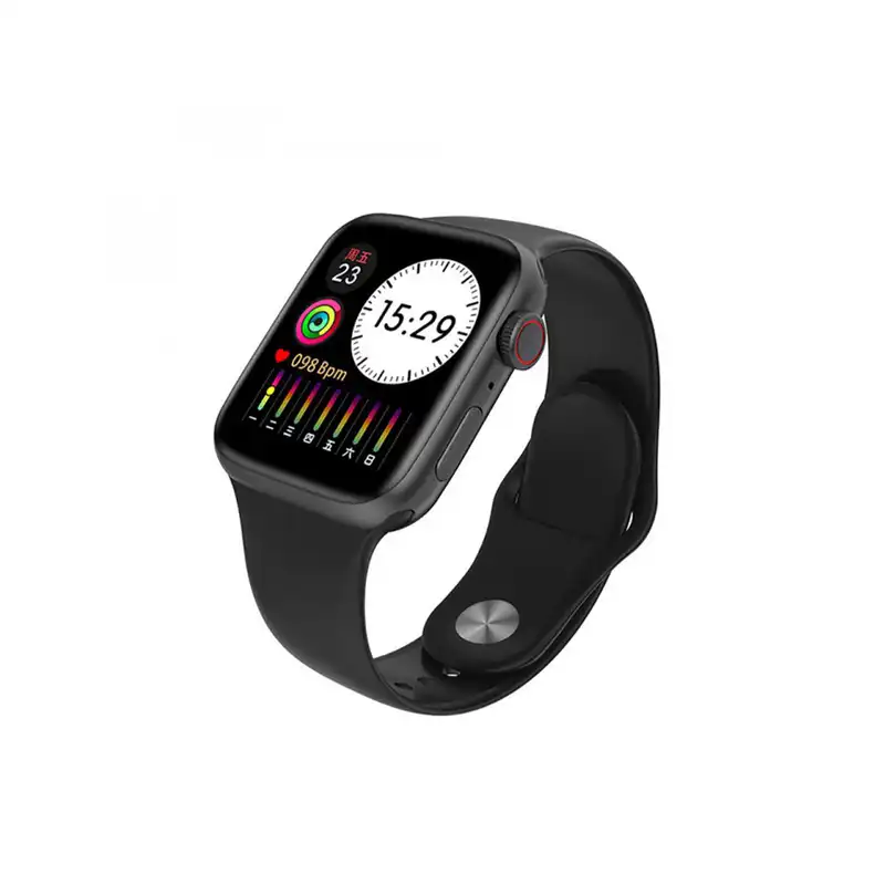 ساعت هوشمند مدل FT30