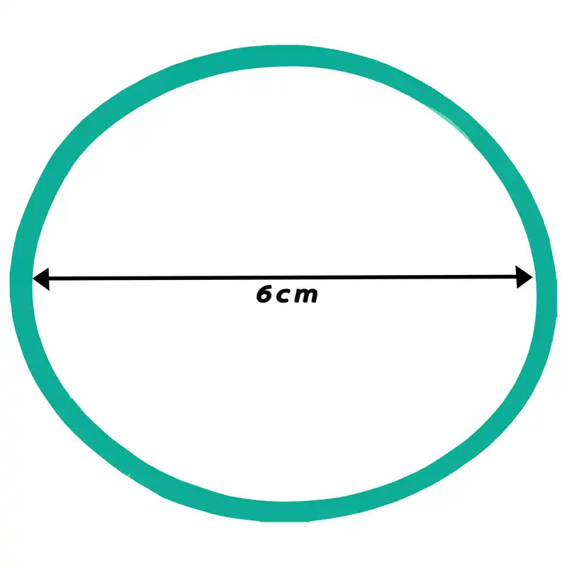 کش پول مدل U5 بسته 50 عددی