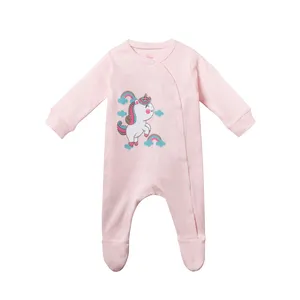 سرهمی نوزادی جی بی جو مدل اسب تک شاخ کد 70101PI