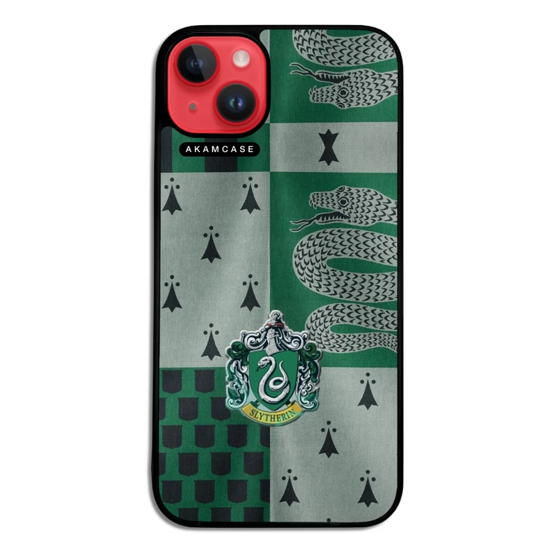 کاور آکام مدل AMC-WA14PLUS-HARRY POTTER-49 مناسب برای گوشی موبایل اپل iPhone 14 Plus