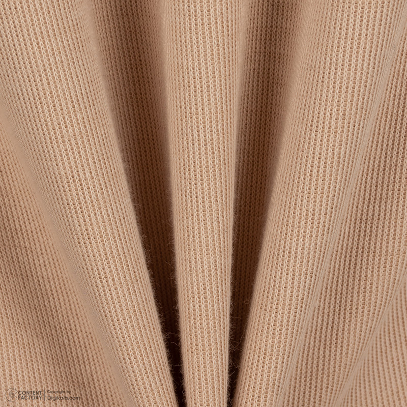 پلیور مردانه مالدینی مدل PO-006