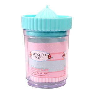 آبمیوه گیری دستی کیچن ور مدل Gloria Losimi