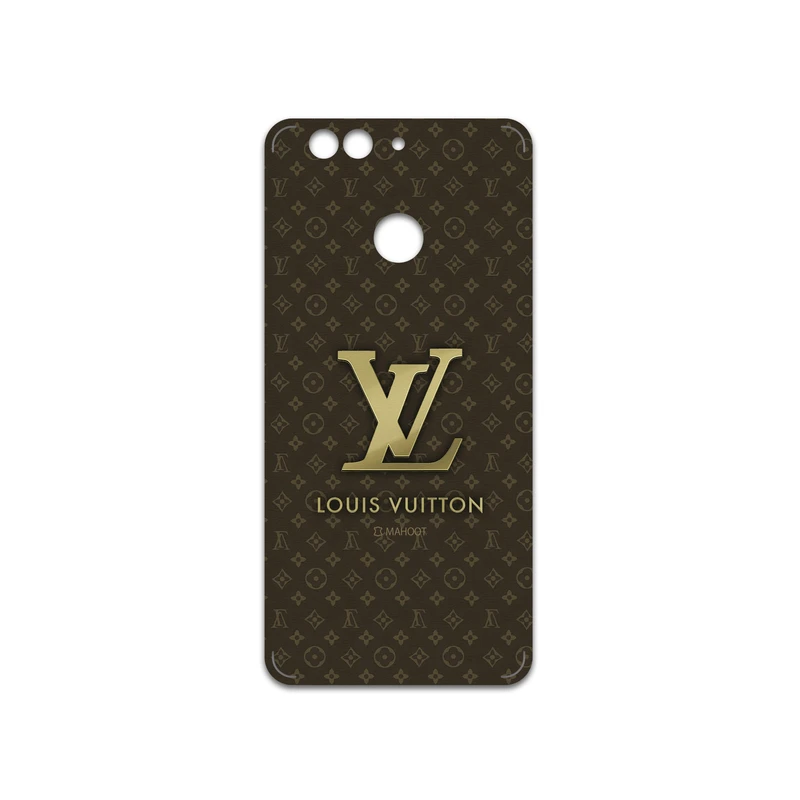 برچسب پوششی ماهوت مدل LS-VTTN مناسب برای گوشی موبایل هوآوی Nova 2 Plus