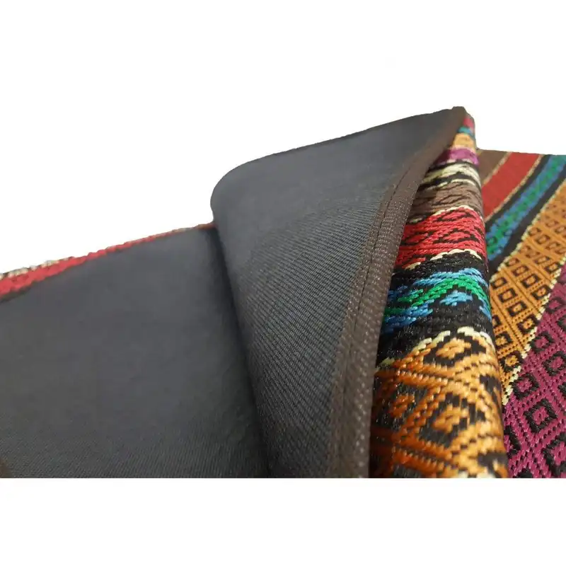 زیرانداز 4 نفره مدل ایلیا