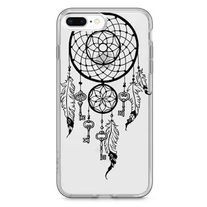 Megafone C21-B Cover For Apple iphone 7 Plus