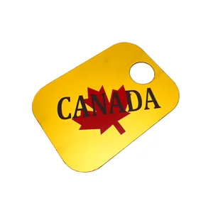 برچسب بدنه خودرو مدل PRD-LISE مناسب برای پراید