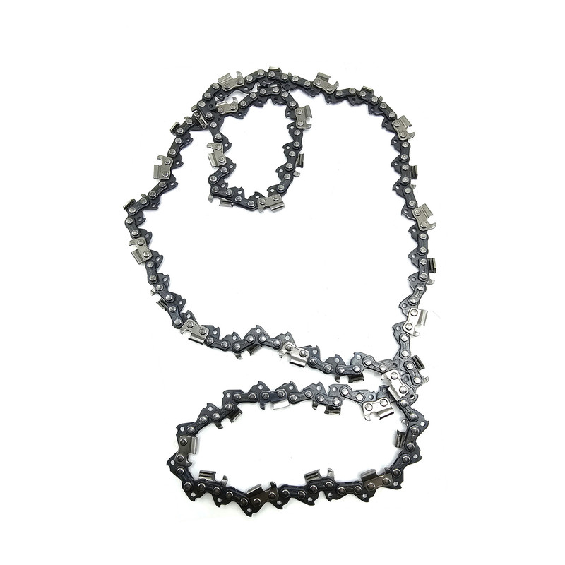 زنجیر اره موتوری مدل 50CM