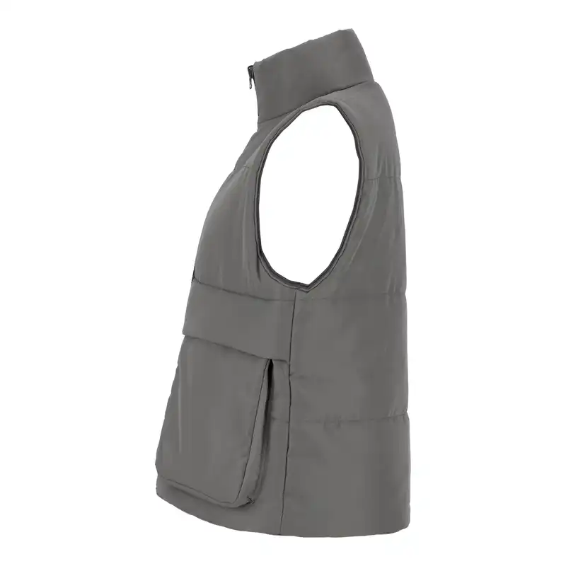 پافر زنانه السانا مدل خاطره کد 165602