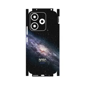 MAHOOT Universe_by_NASA_3-FullSkin Cover Sticker for Xiaomi Redmi 13x
