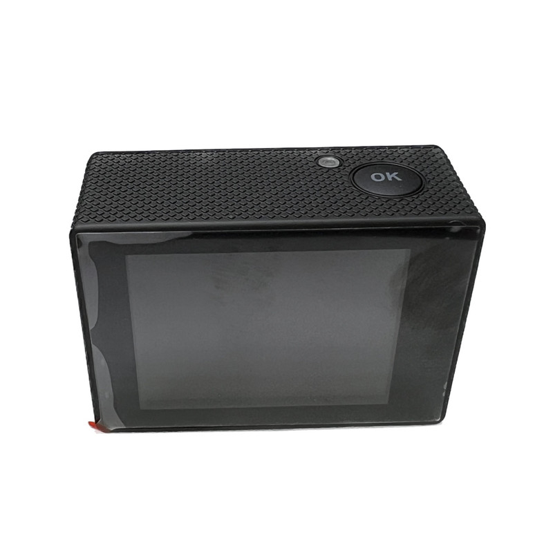 دوربین فیلمبرداری ورزشی اس جی کم مدل SJCAM-4000AIR