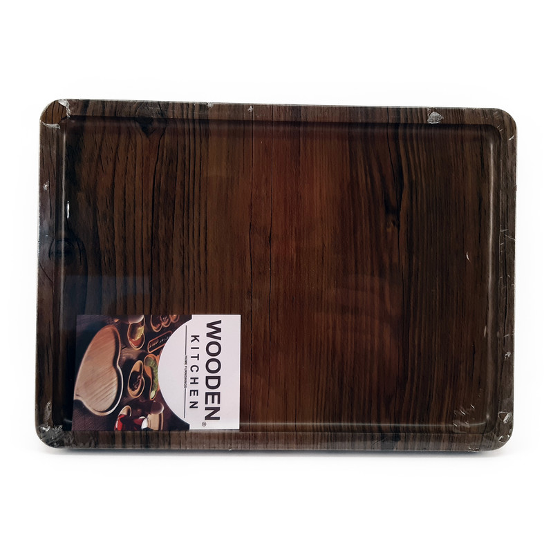 سینی مدل MR7569