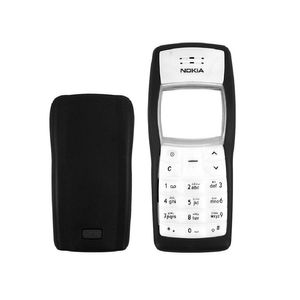 نقد و بررسی شاسی گوشی موبایل مدل KA-90 مناسب برای گوشی موبایل نوکیا 1100 توسط خریداران