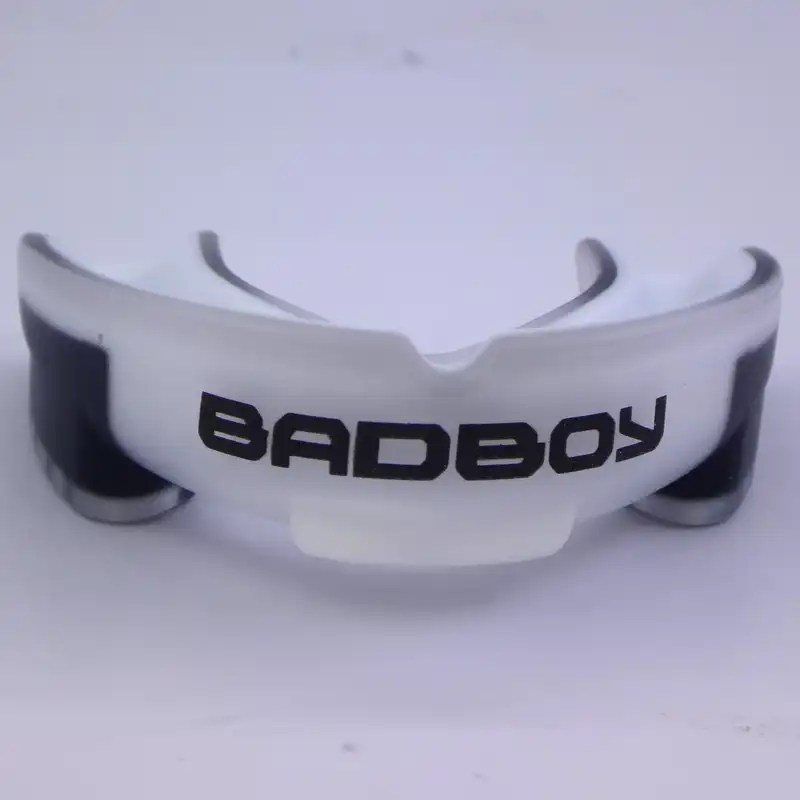 محافظ لثه بدبوی مدل BBPro-2800