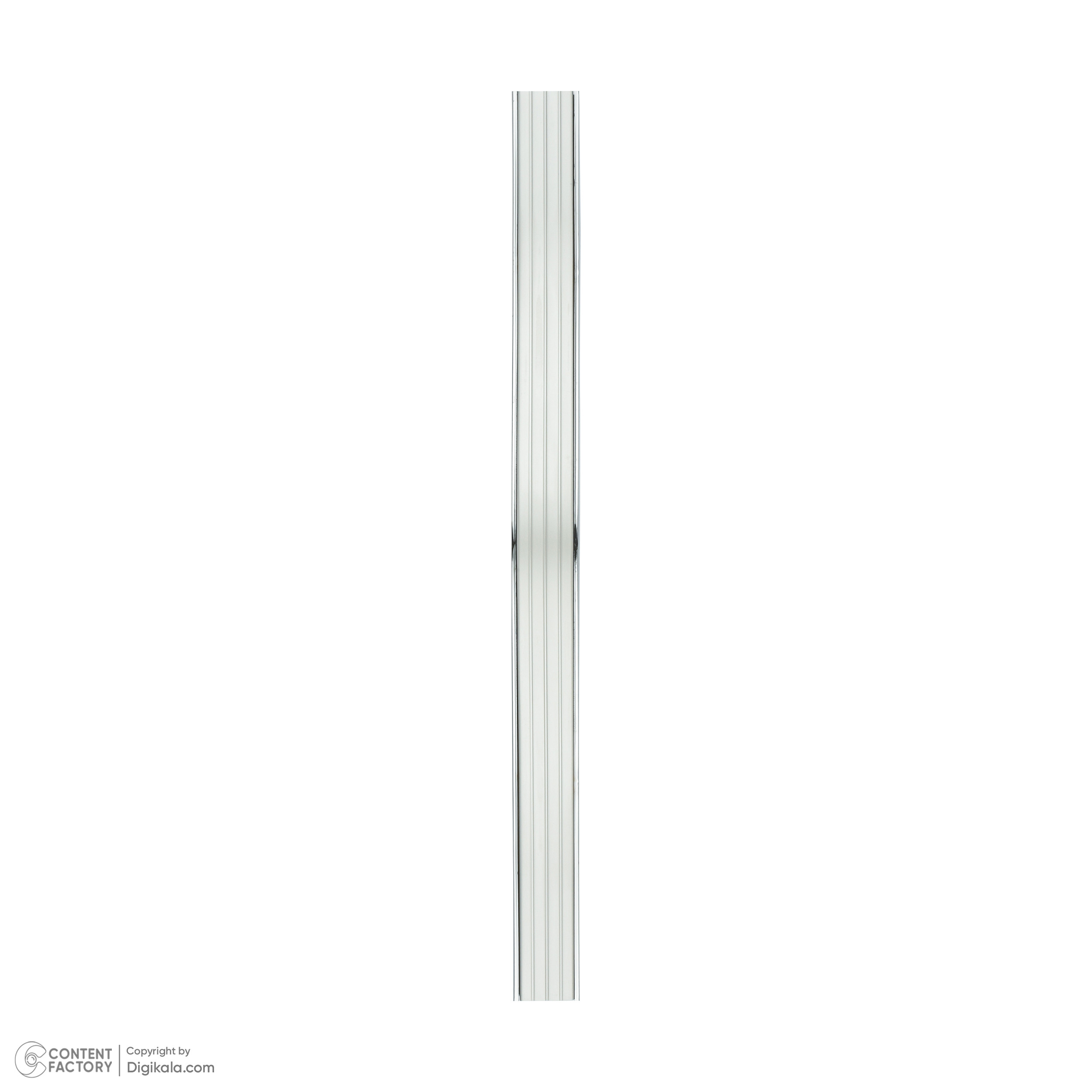 دستگیره کابینت بهسازان مدل 120 کد 288-320 بسته 5 عددی