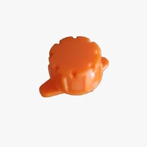 قطره چکان آبیاری مدل P.01