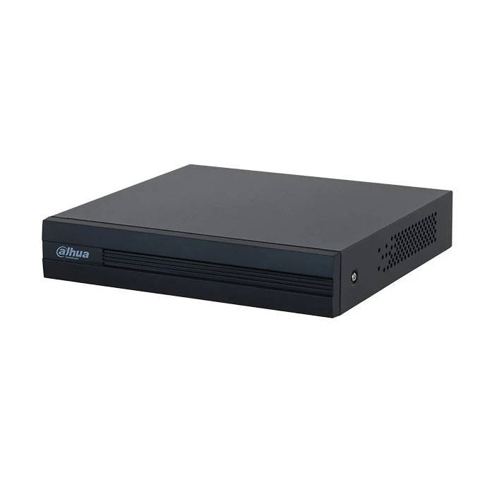 ضبط کننده ویدیویی داهوا مدل DH-XVR1B08H-I