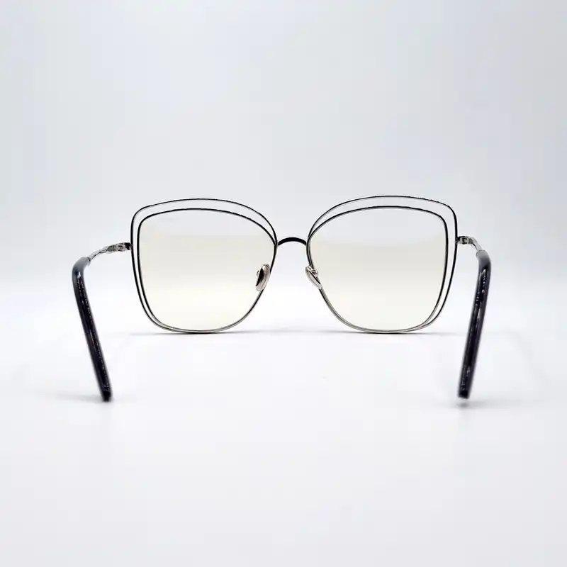 فریم عینک طبی زنانه مدل 1035 pm