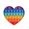 آنباکس فیجت ضد استرس مدل پاپ ایت قلبی توسط وحید بوربور در تاریخ ۰۳ شهریور ۱۴۰۰