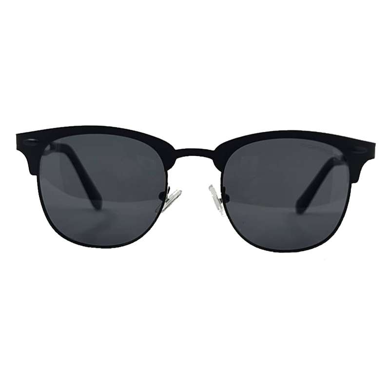 عینک آفتابی مردانه مدل p6816