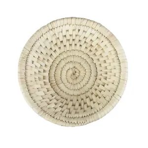 سبد حصیری مدل st22