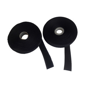 زیپ چسب کد ZPB-0051 طول 3 متر