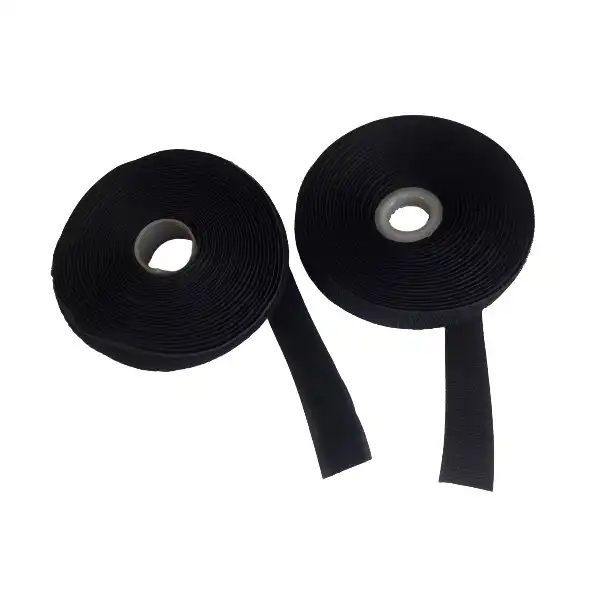 زیپ چسب کد ZPB-0051 طول 3 متر