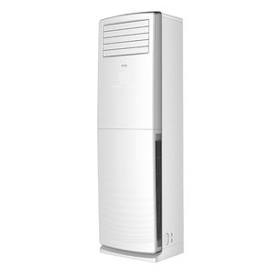 کولرگازی ایستاده 42000 روتاری T3 تی سی ال مدل TAC-42CHFA/FHI