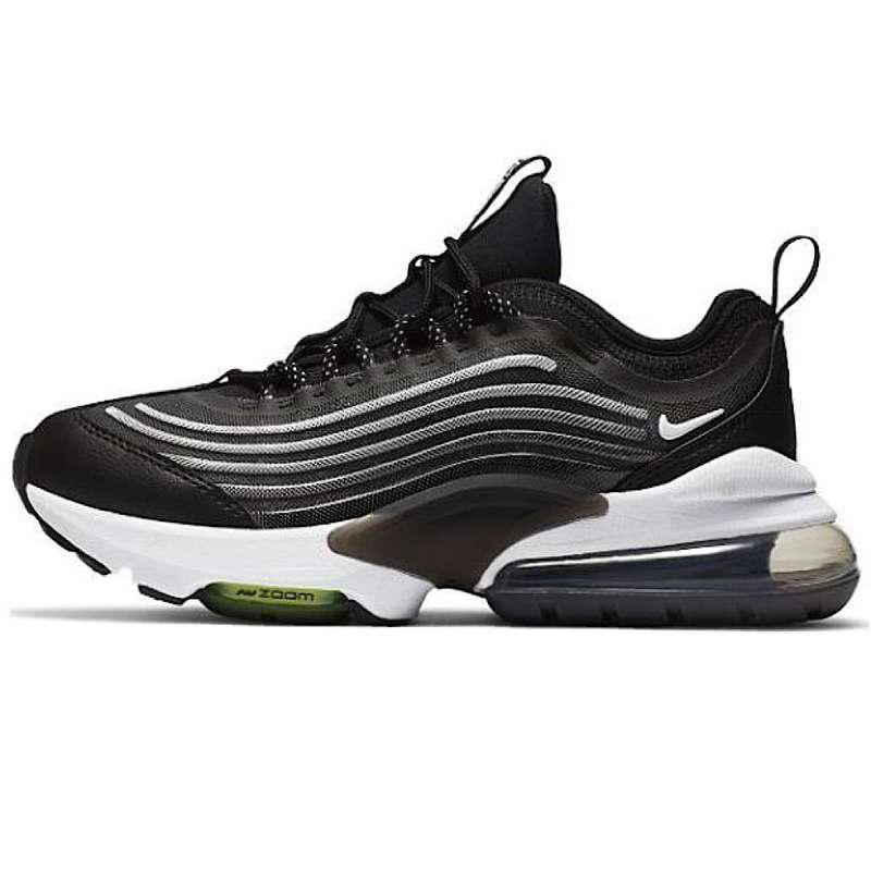 کفش پیاده روی زنانه نایکی مدل Air max zm950