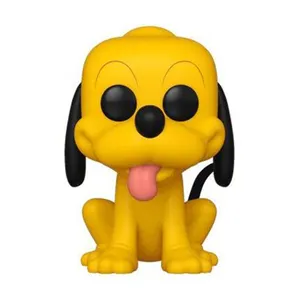 فیگور فانکو مدل Funko Pop Pluto