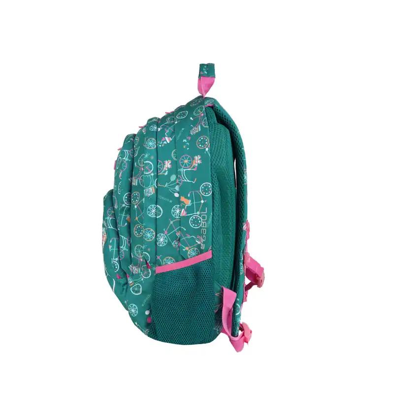 کوله پشتی گابل مدل Fiori 234240004