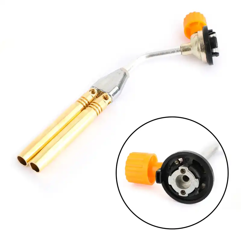 سری شعله افکن روی کاسی کد cm.ricasa820