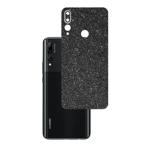 BESTOR GB4-19 Cover For Huawei Y9 Prime 2019