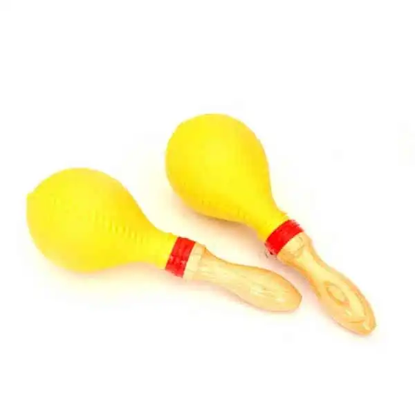 شیکر مدل 02 بسته 2 عددی