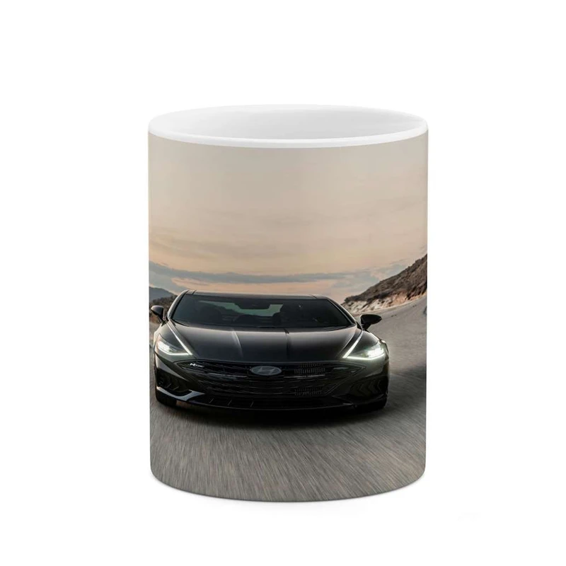 ماگ کاکتی مدل ماشین کد mgh16101