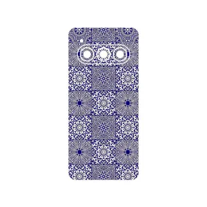 MAHOOT Iran Tile 11 Cover Sticker for Daria Bond II 5G