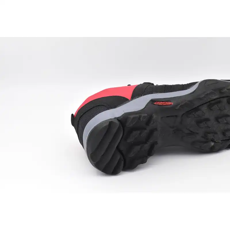 کفش کوهنوردی مردانه مدل TB کد B1134-2