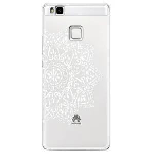 Megafone Mandala C63-W Cover For Huawei P9 Lite