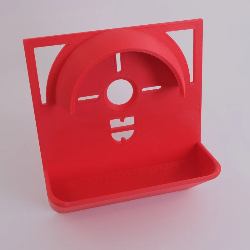 گردگیر دریل مدل Max Air