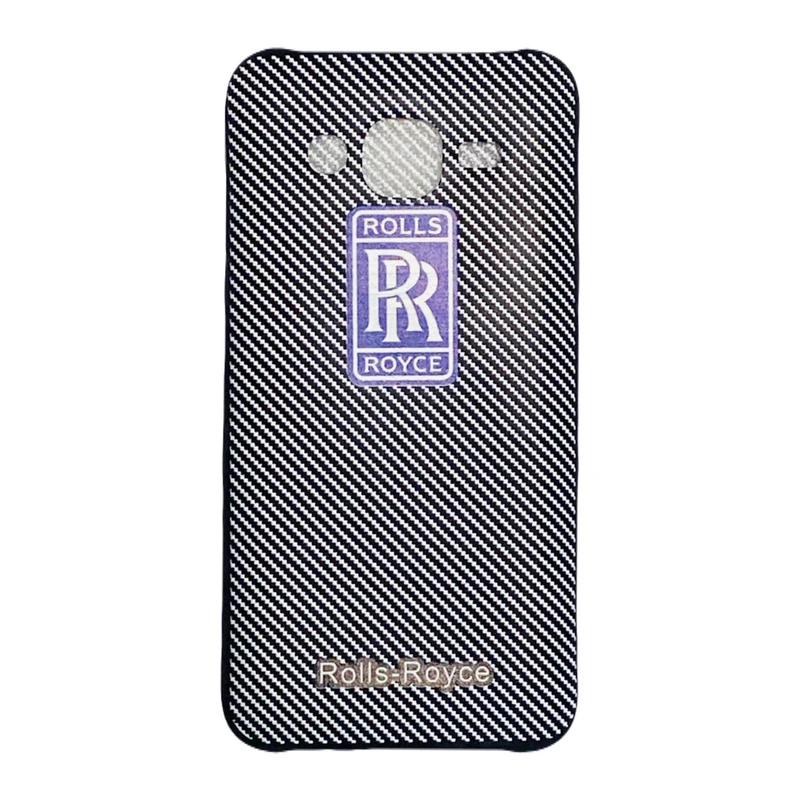 کاور مدل AM کد 02 مناسب برای گوشی موبایل سامسونگ Galaxy J5 2015