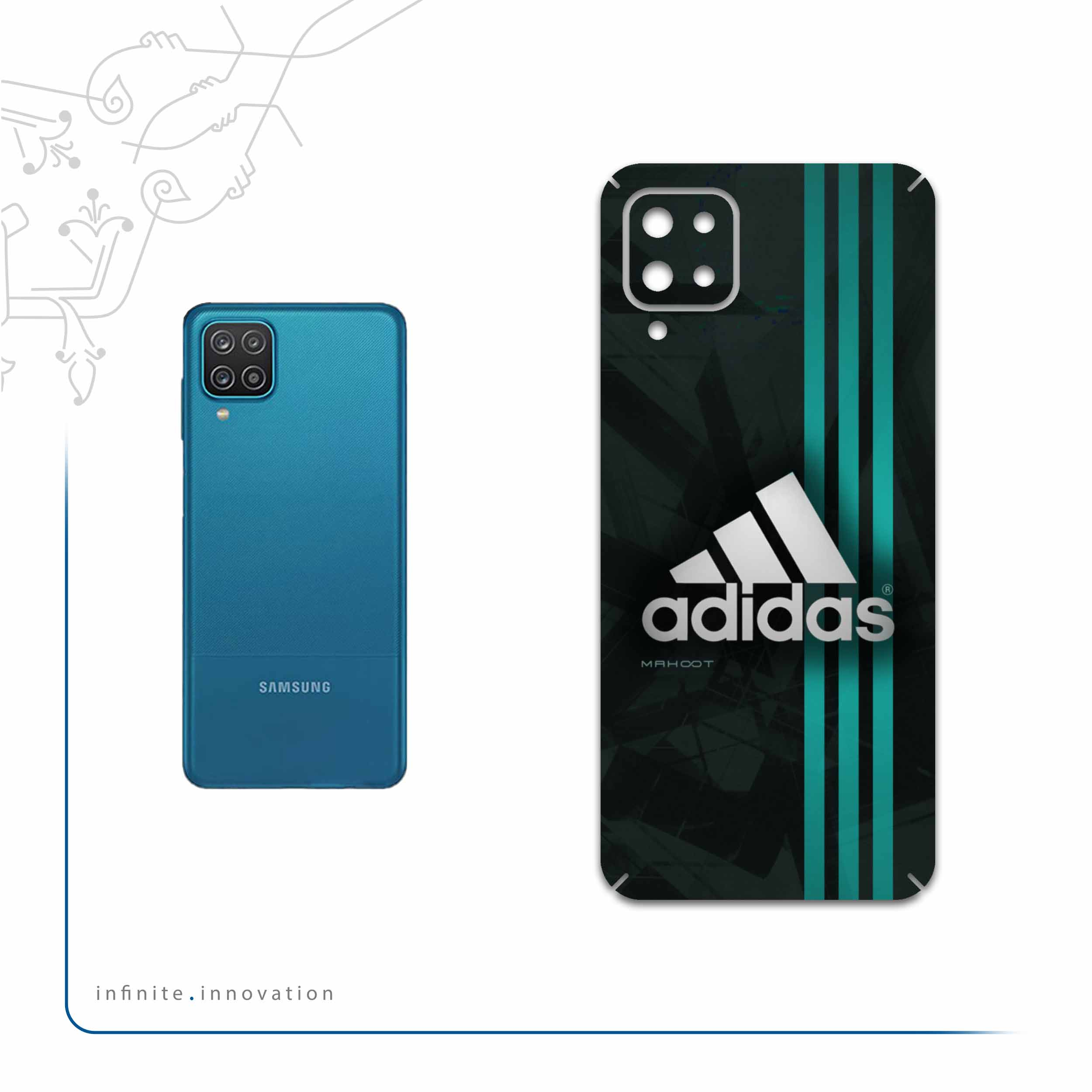 Adidas a12 Clearance