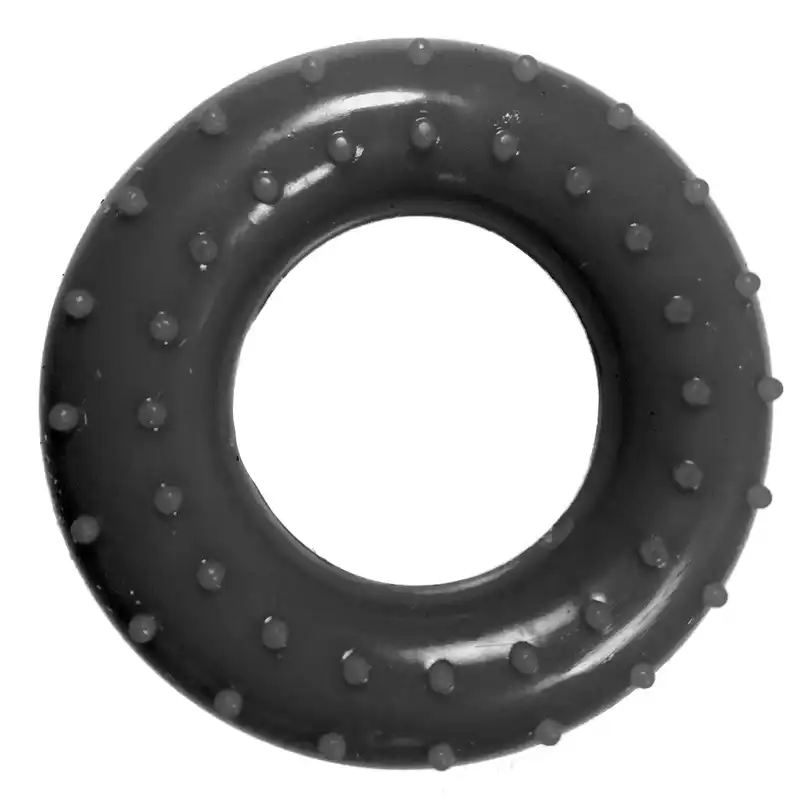 حلقه تقویت مچ رجال مدل 1300