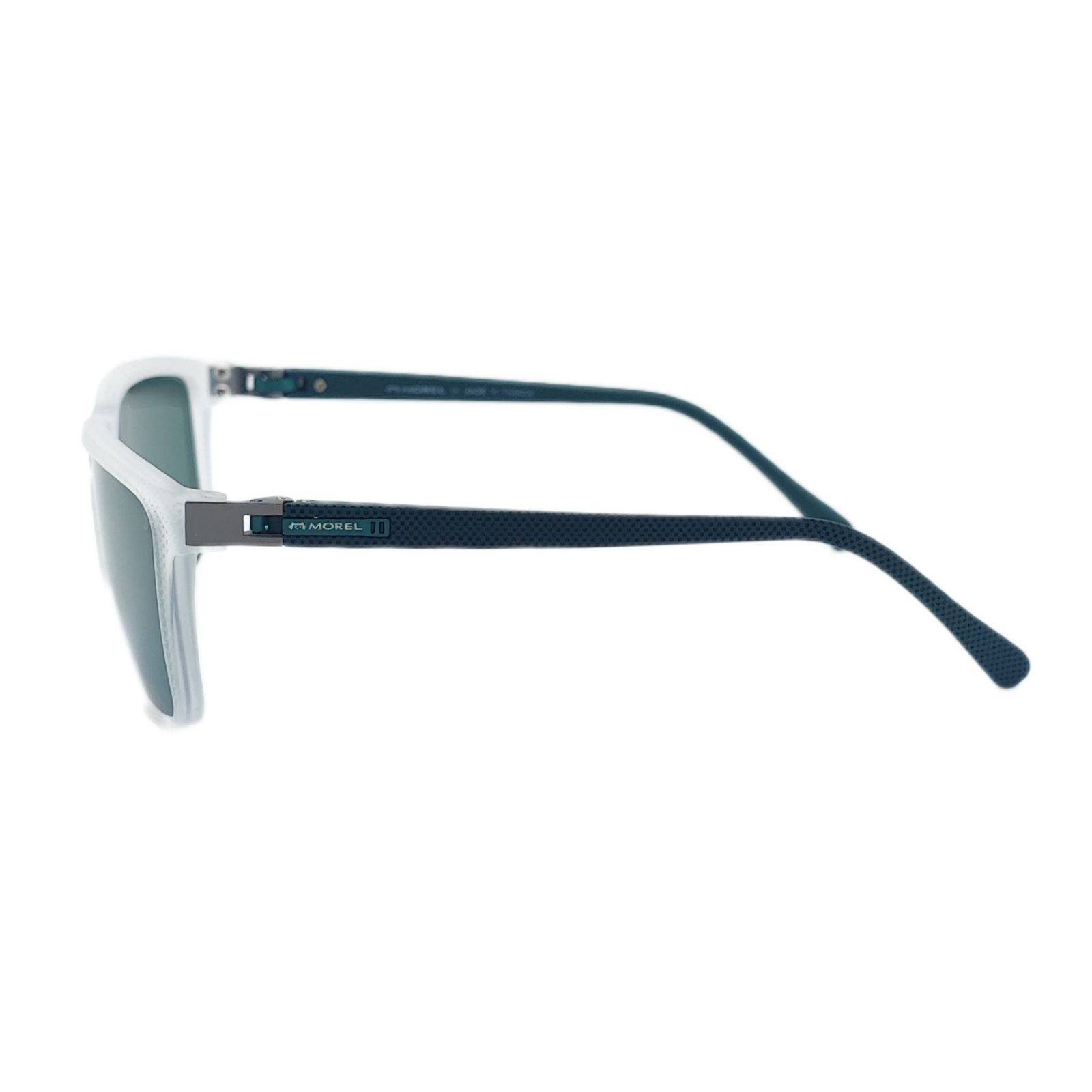 عینک آفتابی مورل مدل P55286 C7 POLARIZED  -  - 4