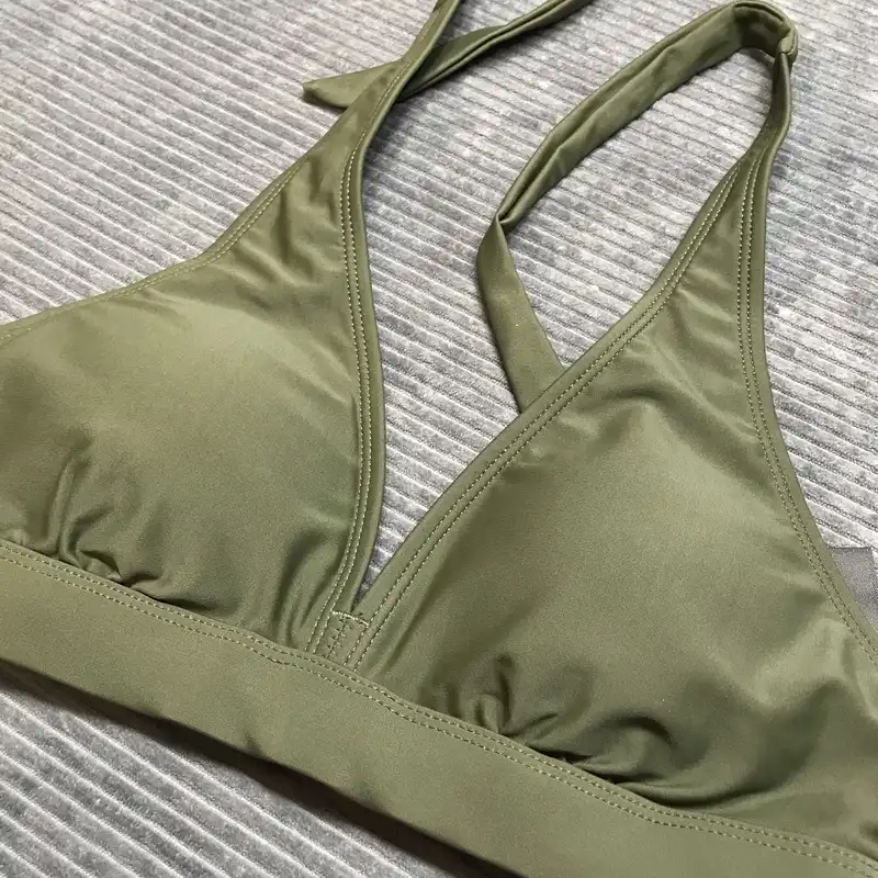 مایو زنانه بی پی سی سلکشن مدل 65143021