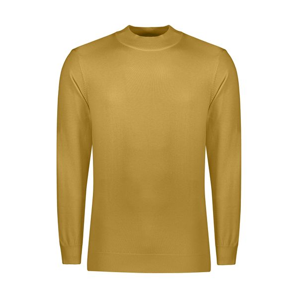 پلیور مردانه ایزی دو مدل 218112415