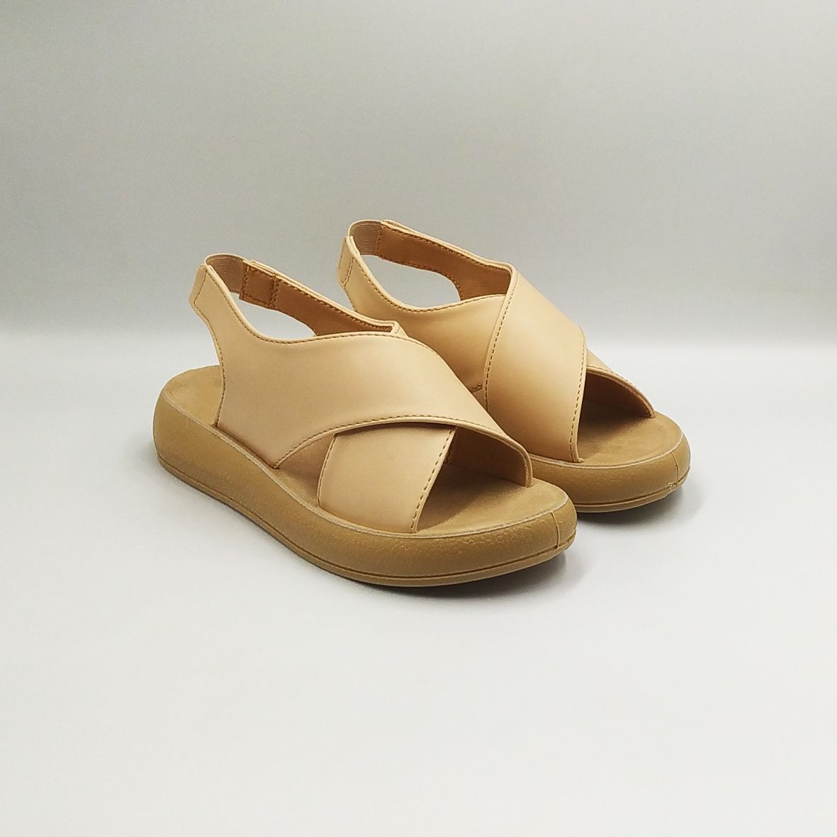 صندل زنانه مدل 1542609 -  - 4