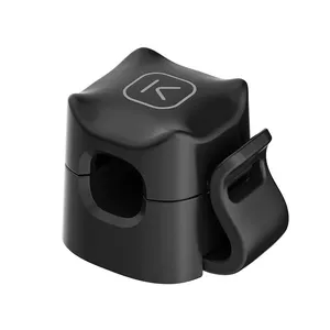 نظم دهنده کابل کولا مدل KL-EX09