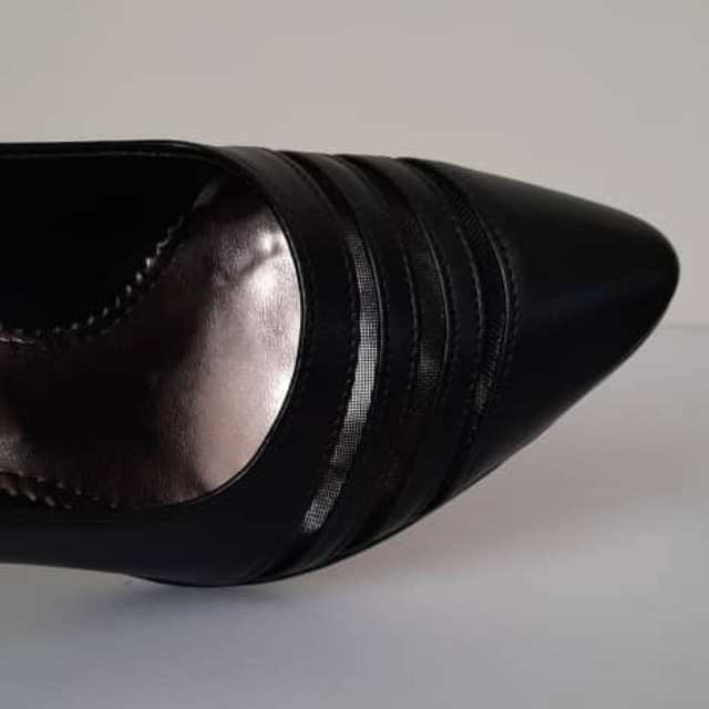 کفش زنانه مدل نوا